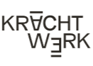 Krachtwerk — personal coaching in Brugge